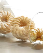 WP Lebensmitteltechnik RIEHLE GmbH Bild 14