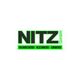 Nitz GmbH