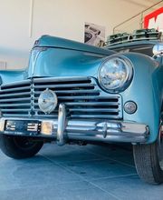 G-Sport Sàrl Bild 8