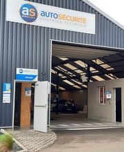 Auto Sécurité image 3
