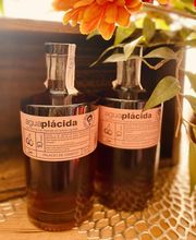 Colmado Ornia imagen 5