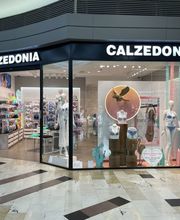 Calzedonia imagen 1