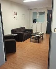 Contrôle technique Auto et Moto DEKRA GRIGNAN (BOULON CONTROLE) image 9