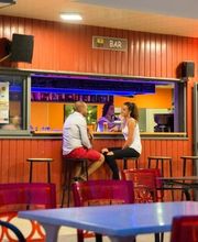 Yelloh! Village - Aluna Vacances image 17