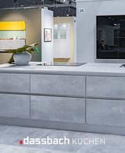 Kuechenstudio-dassbach-Krefeld-high-res-9609-1.png