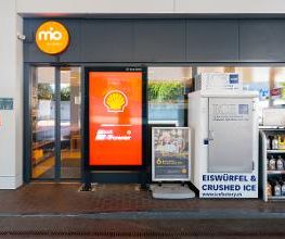Shell Bild 8