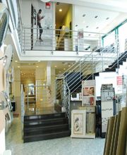 Gallery Cliente