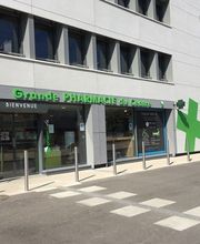 Grande Pharmacie Du Centre image 11