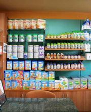 farmaciacoretproductos.jpg
