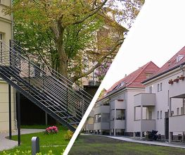 Metallbau Wimberger Bild 5