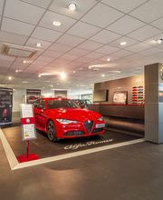 Auto Sport SAS image 15