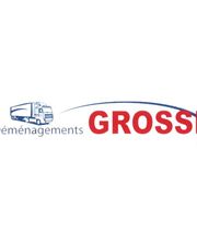 Déménagements Grossi image 4