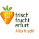 Der Foodservice Frisch Erfurt ist ihr Großhandel für Obst, Gemüse, Kräuter, Salate, Bioprodukte, Kartoffelprodukte, exotische Früchte, Feinkost, Convenience, Molkereiprodukte, Gastro-Spezial und Diverse in Erfurt.
Foodservice, Gemüsegrossmarkt, gemüsehandel, obsthandel, gemüse lieferservice, obst und gemüse lieferservice, obst und gemüse großhandel, gemüse grosshandel, bio gemüse lieferservice, obst großhandel, großhandel obst und gemüse, biogemüse in der nähe, obst gemüse großhandel, kartoffeln großhandel, kartoffeln grosshandel, gemüse großmarkt, bio obst und gemüse in der nähe, großhandel gemüse, obst gemüse lieferservice, gemüselieferung, gemüse direkt vom bauern, feinkost, exotische früchte, feinkost ab rampe, feinkost großhandel, feinkostgroßhandel, feinkost rampe, feinkosthandel, feinkost großhandel für wiederverkäufer, feinkost lieferservice