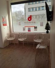 Laboratoire de Bron Hôtel de Ville - BIOGROUP RHONE ALPES image 3