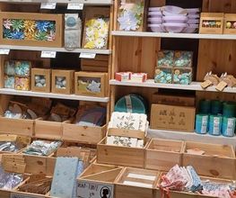 Søstrene Grene Bild 19