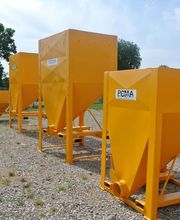 Pomié Chaudronnerie Matériel Agricole P.C.M.A image 2