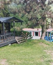 Camping Clair Matin image 18