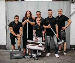 WABRA TEC GmbH Bild 14