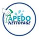 Apedo Nettoyage genève