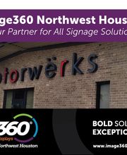 Image360 Northwest Houston image 6