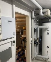 e-Systeme AG Bild 11