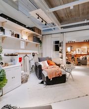 IKEA Nice Saint Isidore image 3