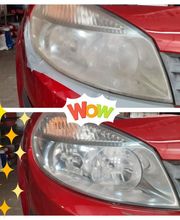 Eurl Reyes Auto image 1