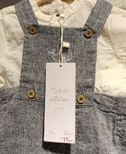 Orchestra PARIS Porte des Lilas image 10