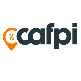 CAFPI Nancy courtier en crédit immobilier