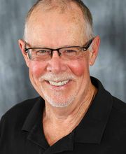 Christianson Realty Group image 1