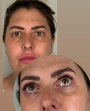 NC4 Je Fais Mes Ongles image 4