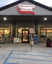 Stewart's Shops image 13