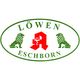 Logo der Löwen-Apotheke