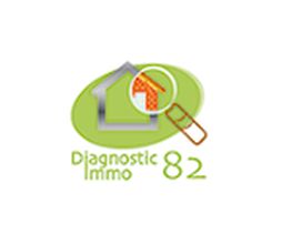 Diagnostic'Immo 82 image 2