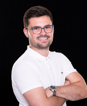 Stauss, Uhren und Schmuck Bild 6