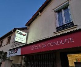 CER CHEVILLY image 16