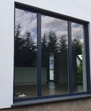 Profentec GmbH Bild 2