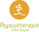 Praxis für Physiotherapie Silke Meyer