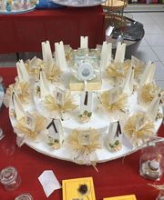 Dragees Jacoponi image 4