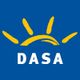 DASA GmbH Dachdecker- & Dachklempner