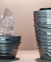 Gallery Professionale