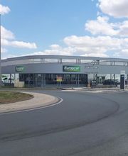 Europcar image 1