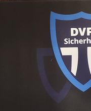 DVP Sicherheit e.K. Bild 5