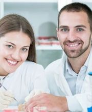 Henseler Zahntechnik Bild 7