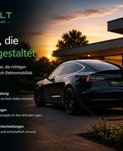 NexVolt Bild 5
