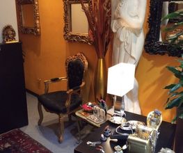 Gallery Cliente