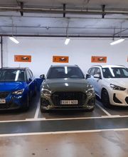 SIXT - Tarragona Centro imagen 7