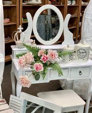 Brockenhaus Grüze Bild 11