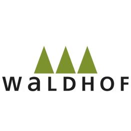 Waldhof Matratzenfabrik AG