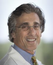 Philip Schoenfeld, MD